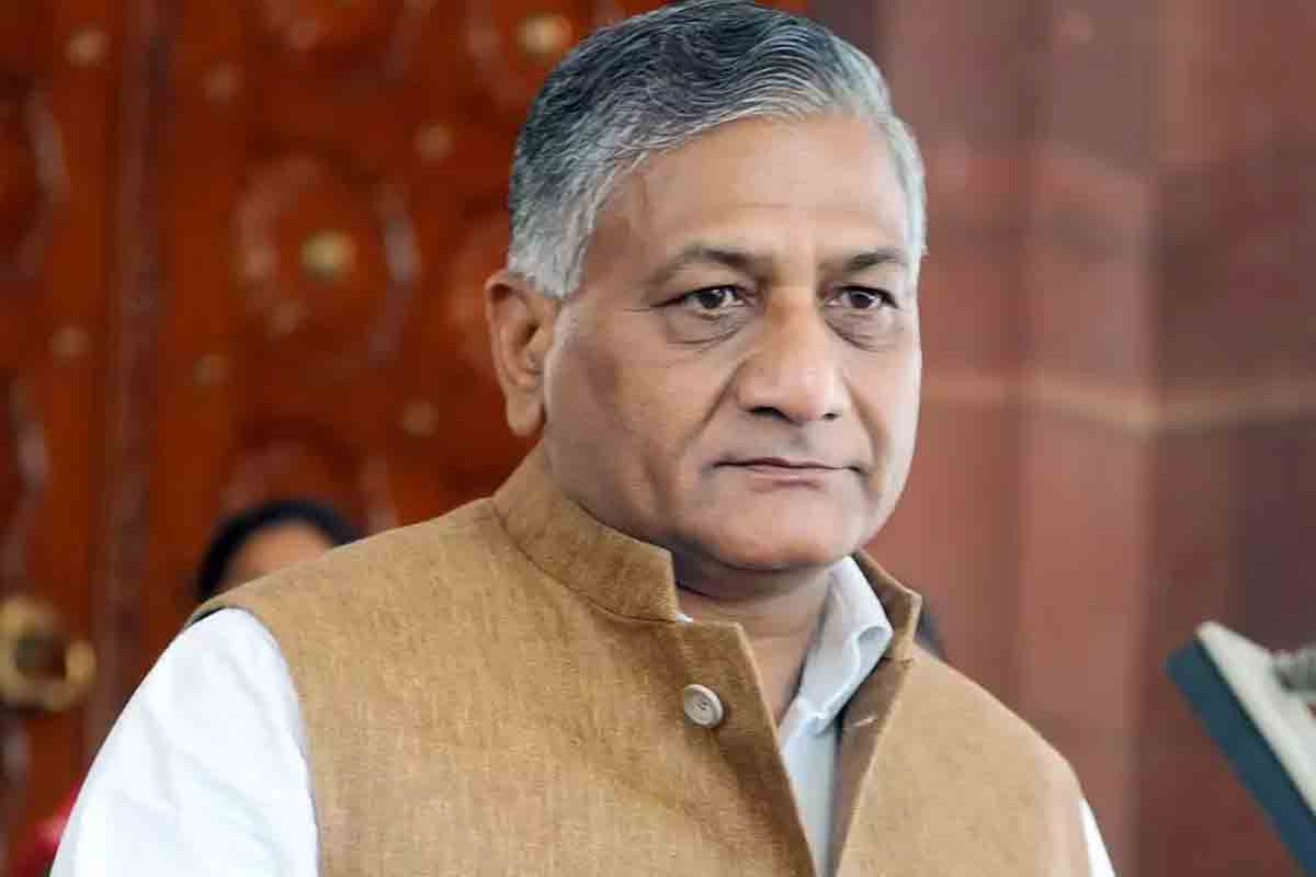 Airports Privatisation | ఐదేండ్ల‌లో 25 ఎయిర్‌పోర్టుల ప్రైవేటీక‌ర‌ణ‌