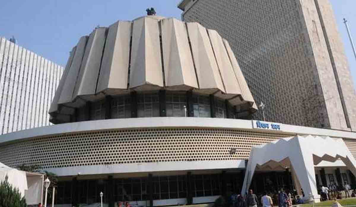 అసెంబ్లీలో క‌రోనా క‌ల‌క‌లం.. 35 మందికి పాజిటివ్