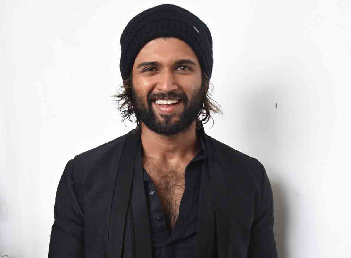 ఆగస్ట్‌లో అగ్గిరేపుతాం!