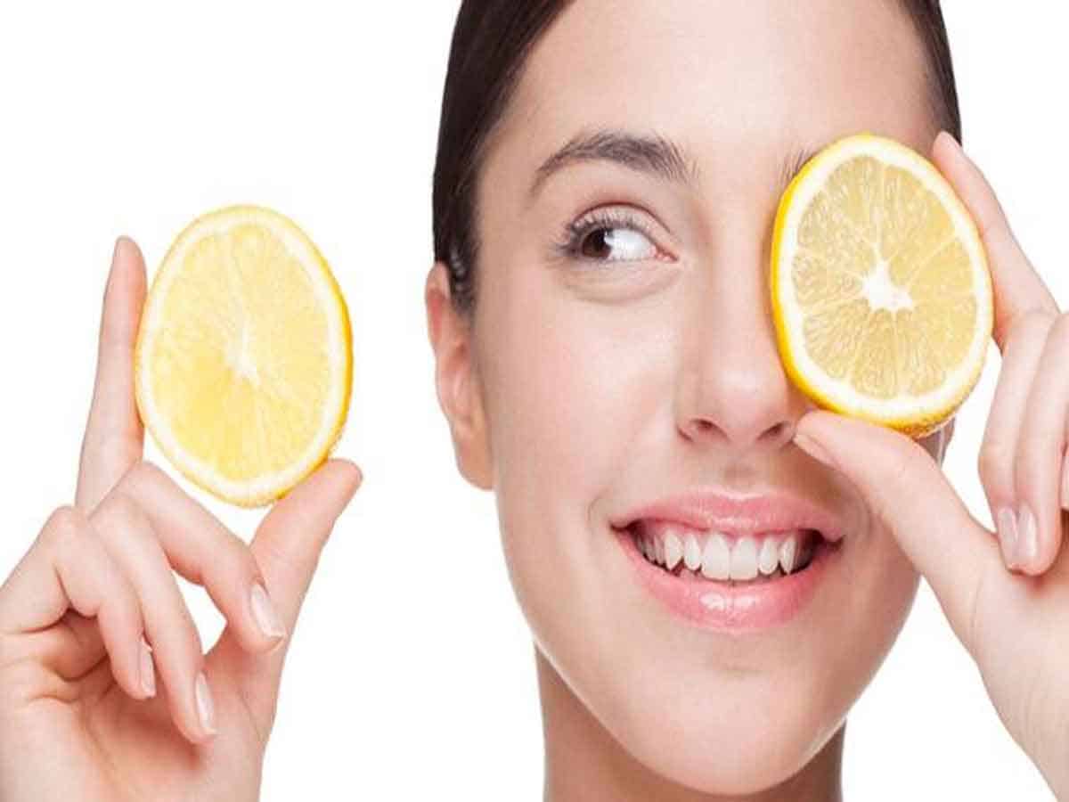 Vitamin C: మన శరీరానికి ఎంత సీ విటమిన్‌ అవసరం? నిపుణులేమంటున్నారు..