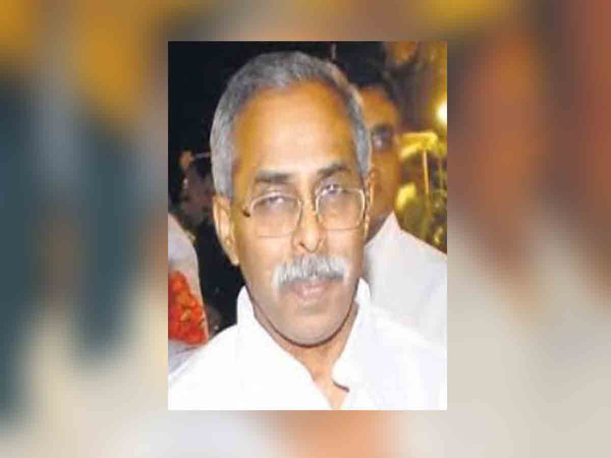 Viveka Case: మళ్లీ వివేకా మృతి కేసు విచారణ