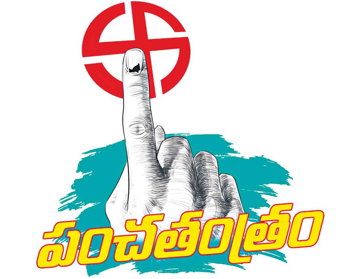 యూపీలో కీలక రాజకీయ శక్తిగా బ్రాహ్మణ వర్గం.. మ‌రి వారి ఓటెటు?