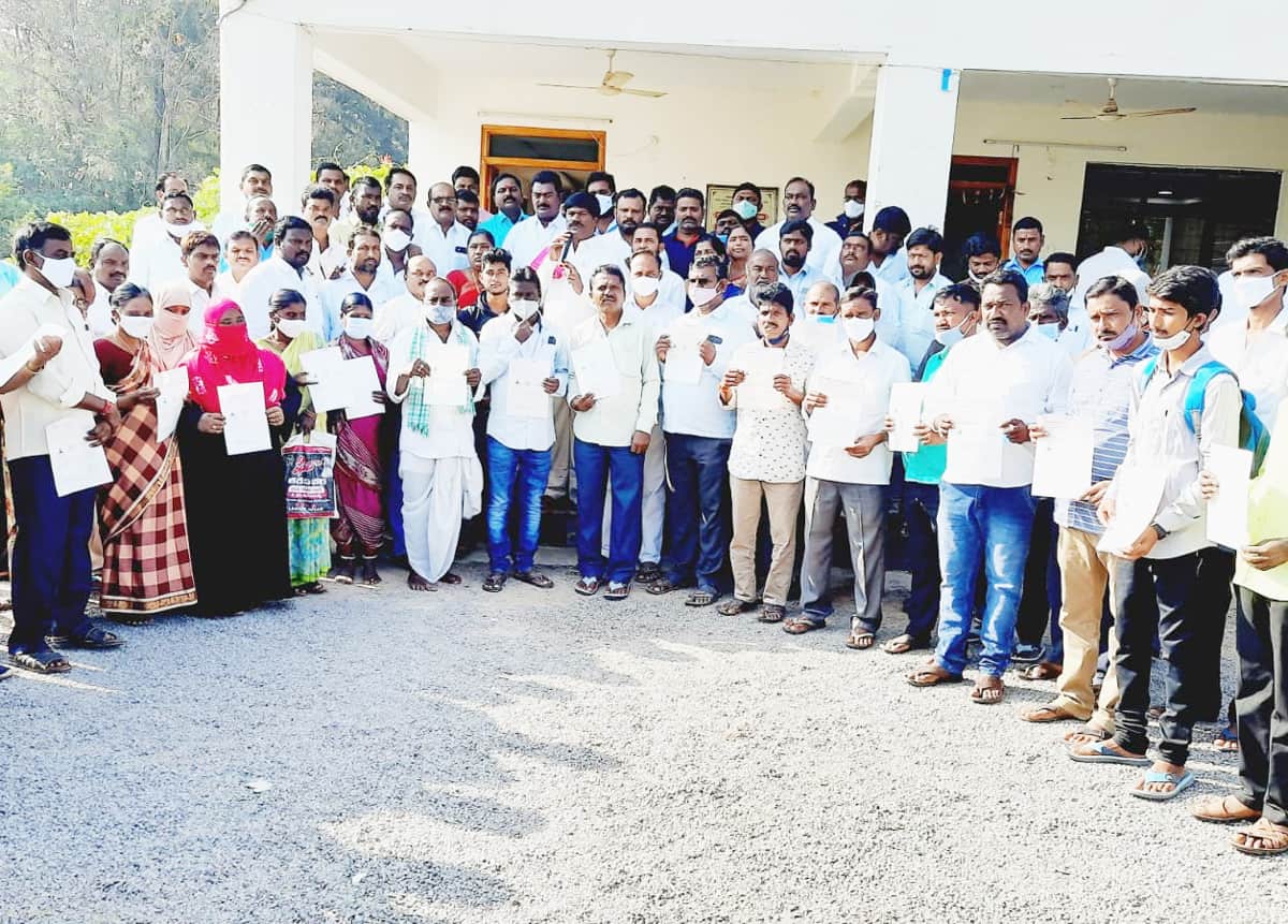 ఆర్థిక సంస్కరణల పితామహుడు పీవీ