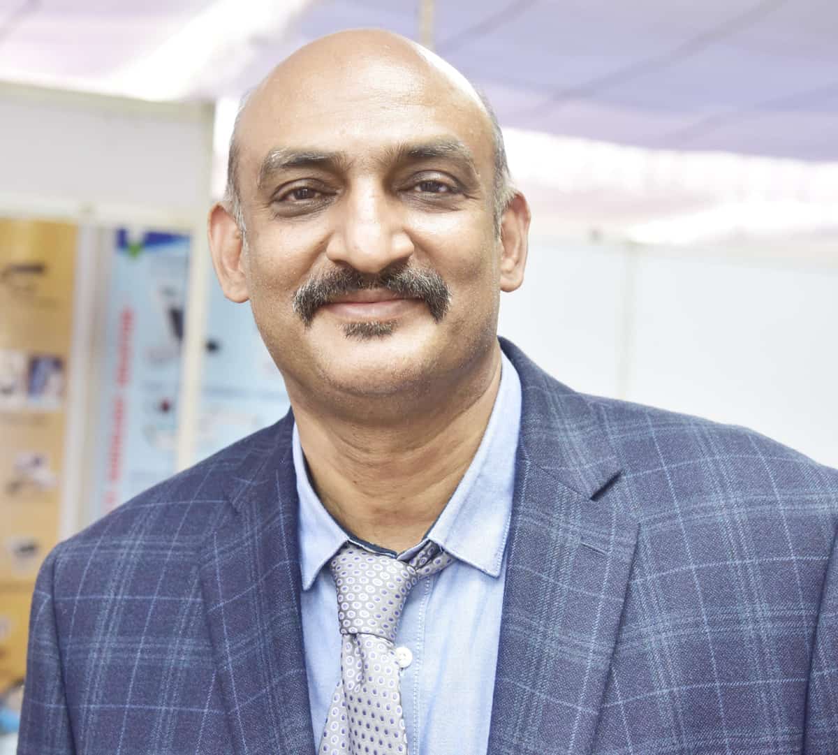 కొత్త వ్యాధులపై దిశానిర్దేశం