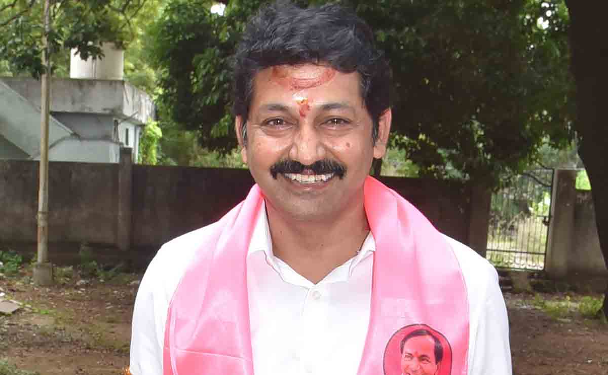 పోచంపల్లి రికార్డు