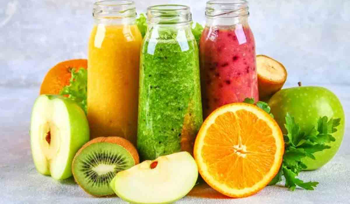 అధిక బ‌రువుతో విసిగిపోయారా.. అయితే ఈ పండ్లు తినండి..!