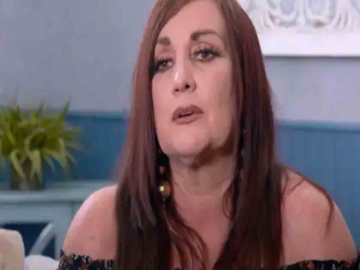 వివాహానికి బానిసైన మహిళ.. 52 ఏండ్లలో 12వ పెండ్లికి సిద్ధం