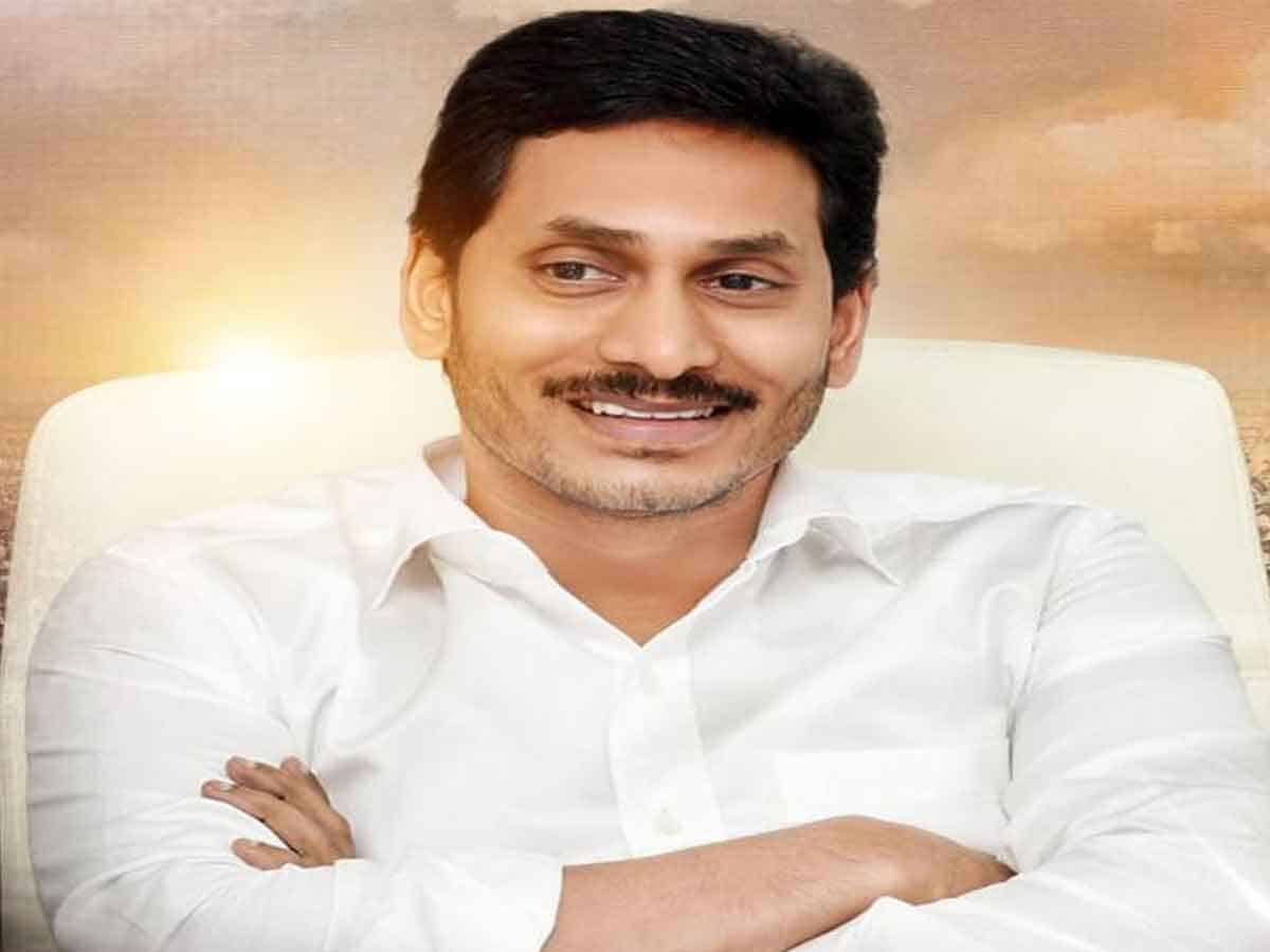YS Jagan: జగన్‌కు పుట్టినరోజు శుభాకాంక్షలు తెలిపిన మోదీ