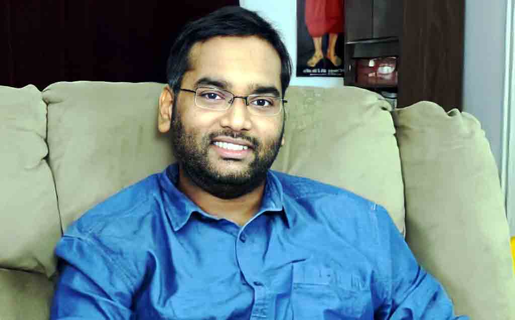 Young Mantra | నిర్మాణ రంగంలోకి ‘యంగ్‌మంత్ర‌’ ఎంట్రీ