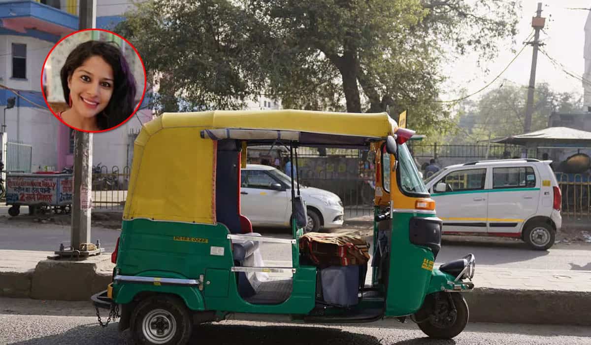 Haryana | ‘కిడ్నాప్ అవ‌డం కంటే.. ఎముక‌లు విరిగడ‌మే న‌యం అనుకున్నా’