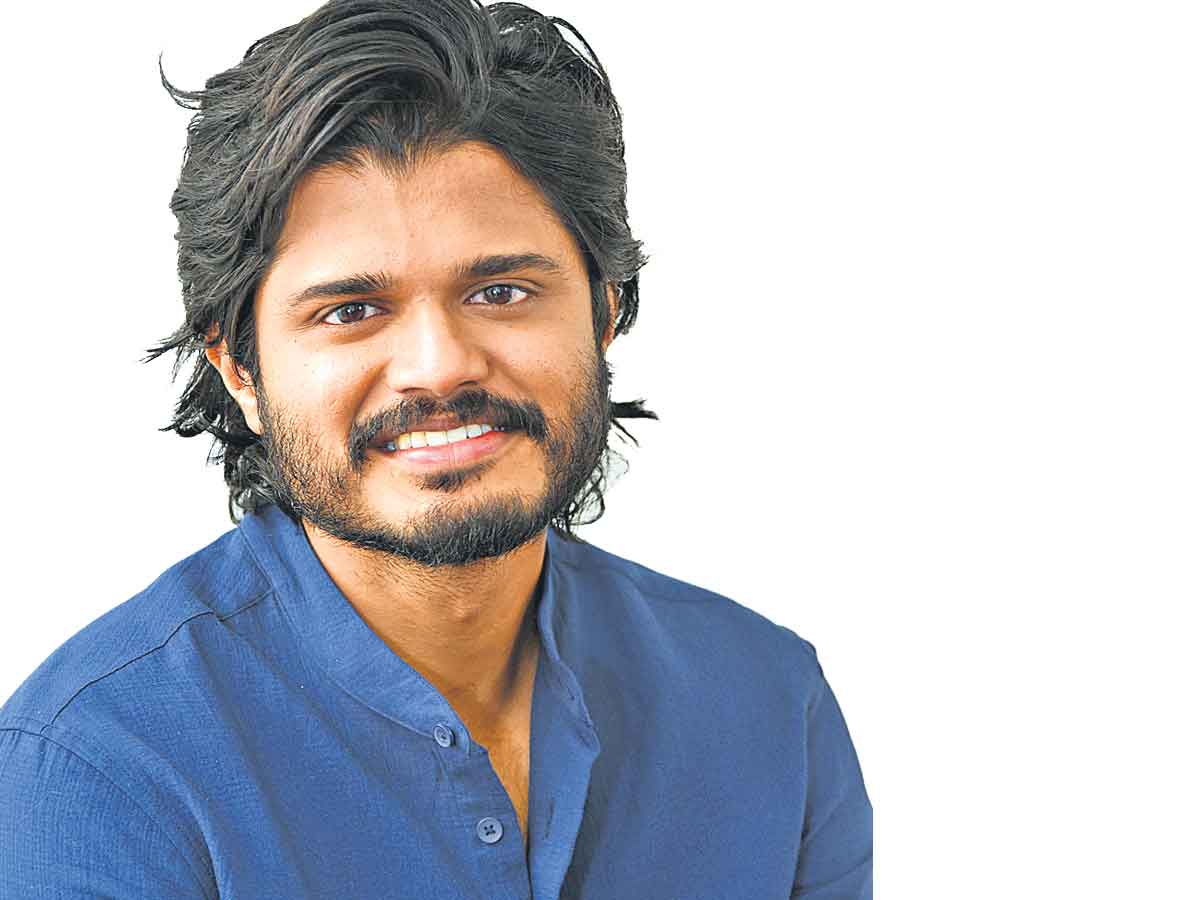 ఉత్కంఠభరితంగా ‘హైవే’