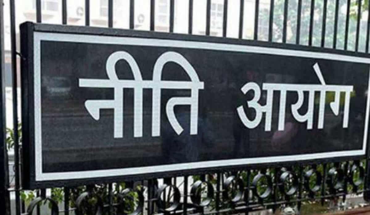NITI Aayog | కేర‌ళ నెంబ‌ర్ 1 స్థానంలో.. యూపీ చివ‌రి స్థానంలో.. హెల్త్ ఇండెక్స్ విడుద‌ల