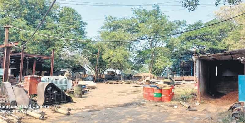 72 గంటల..సమ్మె సక్సెస్‌