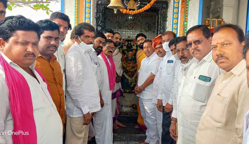 ఆధ్యాత్మికతతో మానసిక ప్రశాంతత