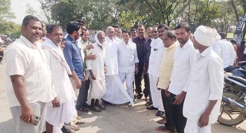 దశల వారీగా సమస్యల పరిష్కారం