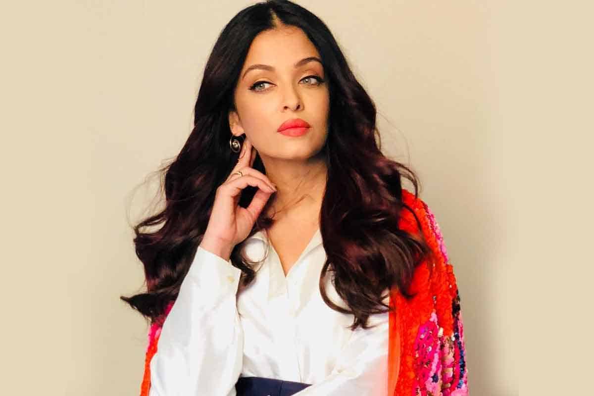 పుష్కరకాలం తర్వాత..