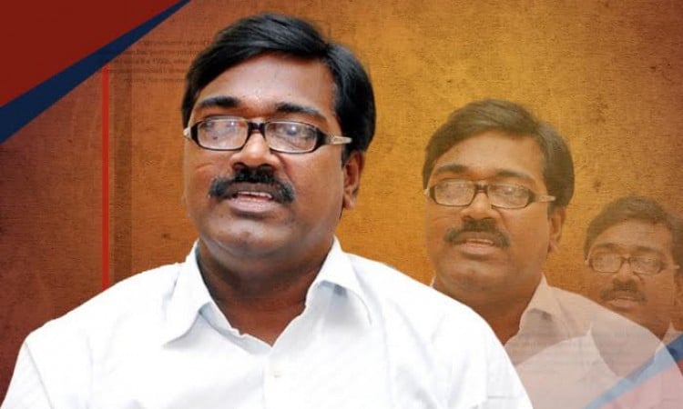 నేడు ఊరూరా నిరసన