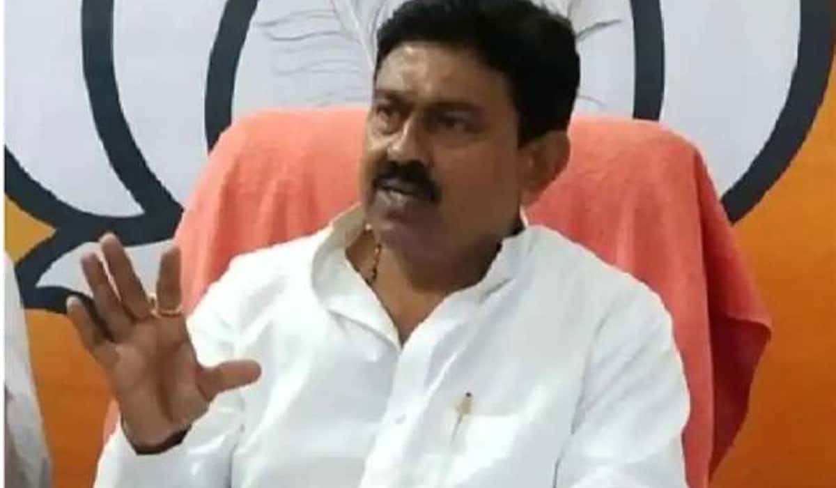 అజ‌య్ మిశ్రా తొల‌గింపుకు ‘యూపీ’ ప్ర‌తిబంధ‌కం?