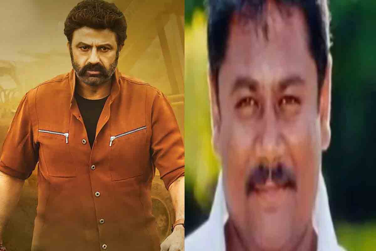 Akhanda | అఖండ సినిమా చూస్తూ బాల‌య్య అభిమాని మృతి