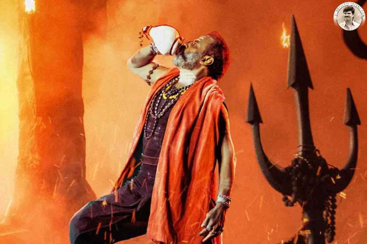 అఖండ 6 డేస్ కలెక్షన్స్.. 90 కోట్ల దిశగా బాలయ్య అడుగులు..