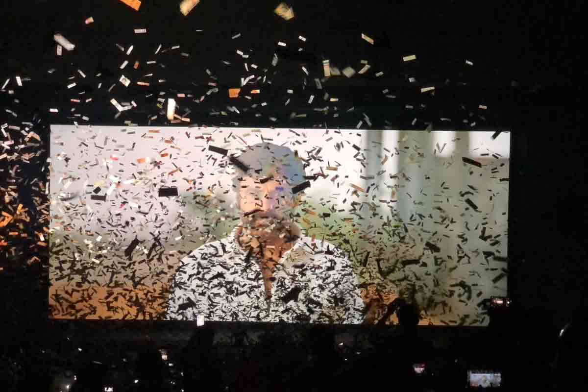 ఏపీలో అఖండ థియేటర్స్‌కు అధికారుల బ్రేకులు.. కారణం ఇదే..!