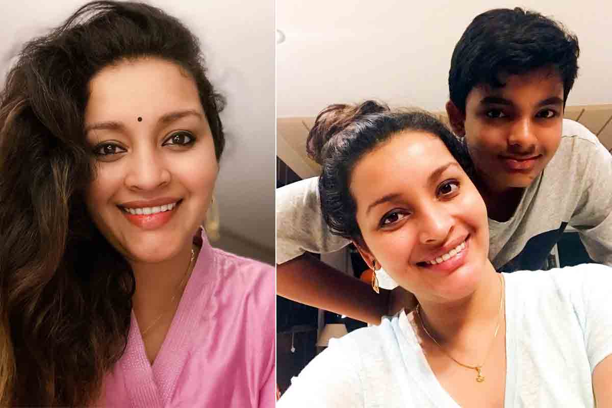 Akhira: అకీరాని కోరిక కోరిన రేణూ దేశాయ్.. బ‌ర్త్‌డే రోజు త‌ల్లిని స‌ర్‌ప్రైజ్ చేసిన ప‌వ‌న్ త‌న‌యుడు