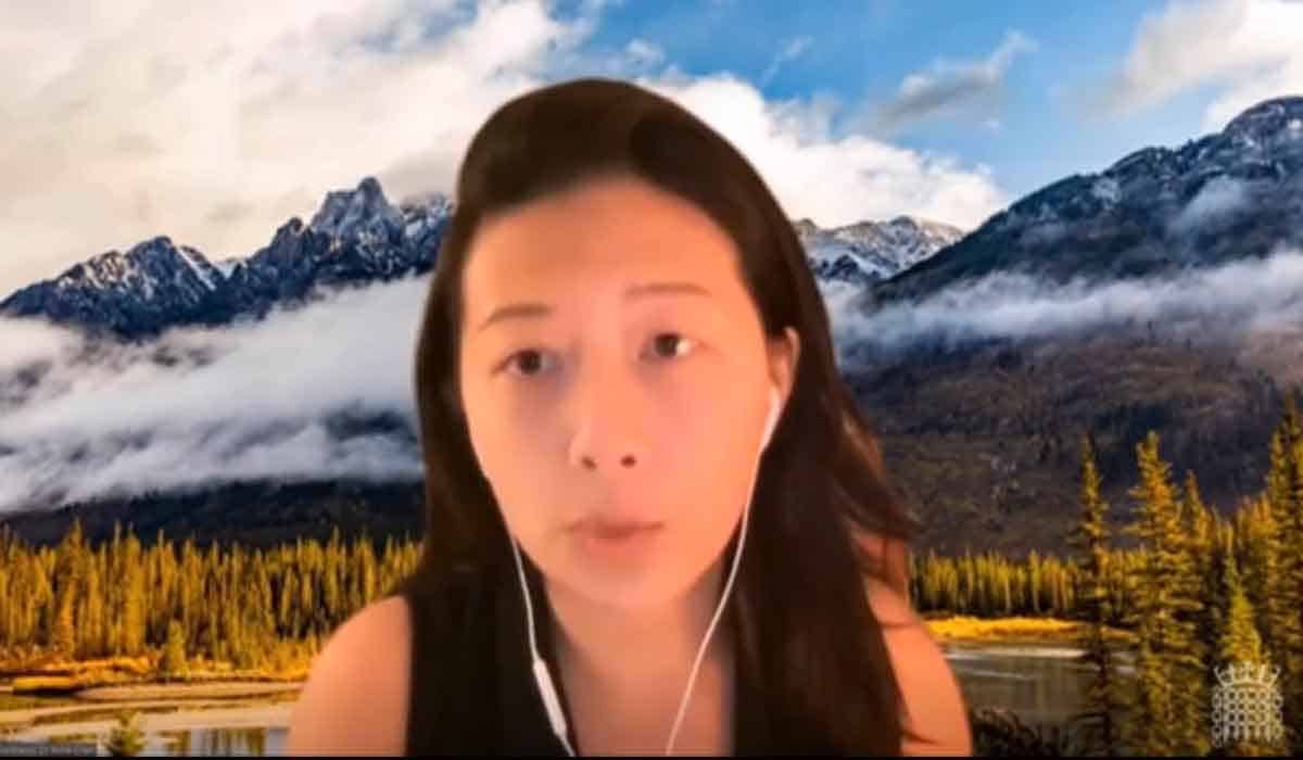 క‌రోనా పుట్టింది వుహాన్ ల్యాబ్‌లోనే.. పార్ల‌మెంట్ క‌మిటీకి చెప్పిన కెన‌డా శాస్త్ర‌వేత్త‌