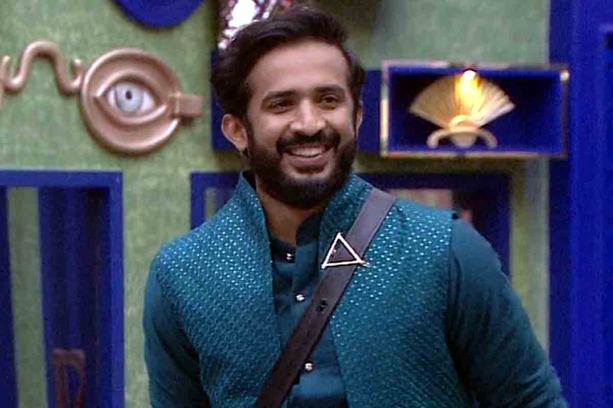 Anchor ravi | ఏంటి యాంకర్ రవి మళ్లీ బిగ్ బాస్ హౌజ్‌లోకి వస్తున్నాడా..?