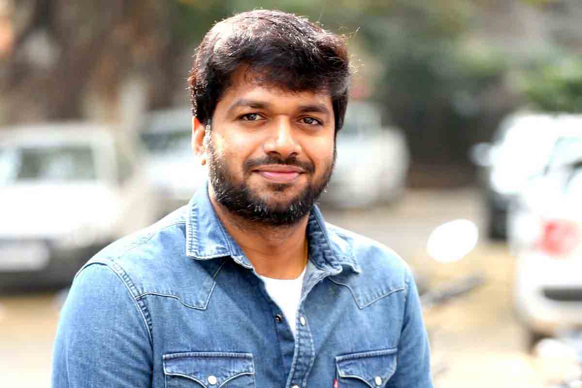 అనిల్ రావిపూడికి ఆ విషయంలో వెయిటింగ్ తప్పదా..?