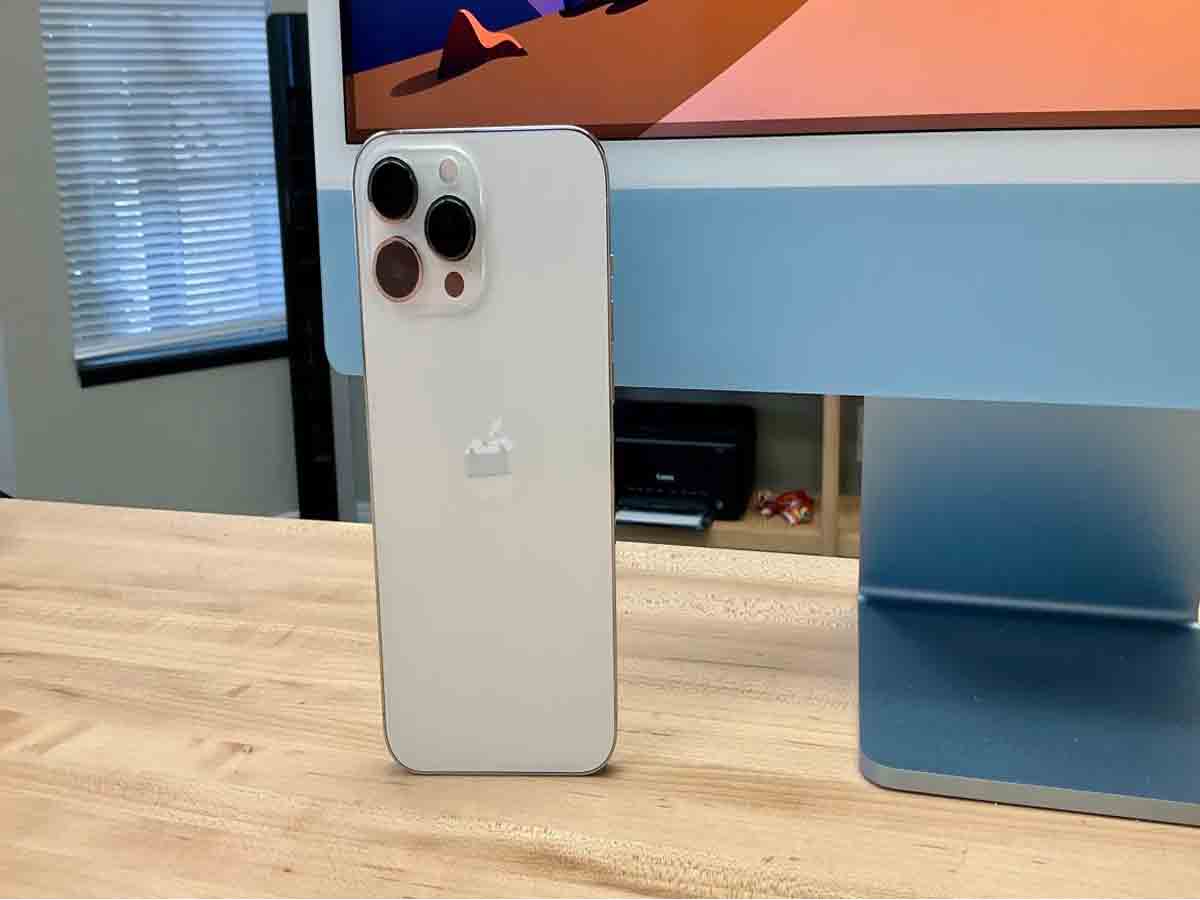 iPhone 14 | ఐఫోన్ 14 కెమెరా ఫీచ‌ర్ల‌పై క్రేజీ అప్‌డేట్‌!