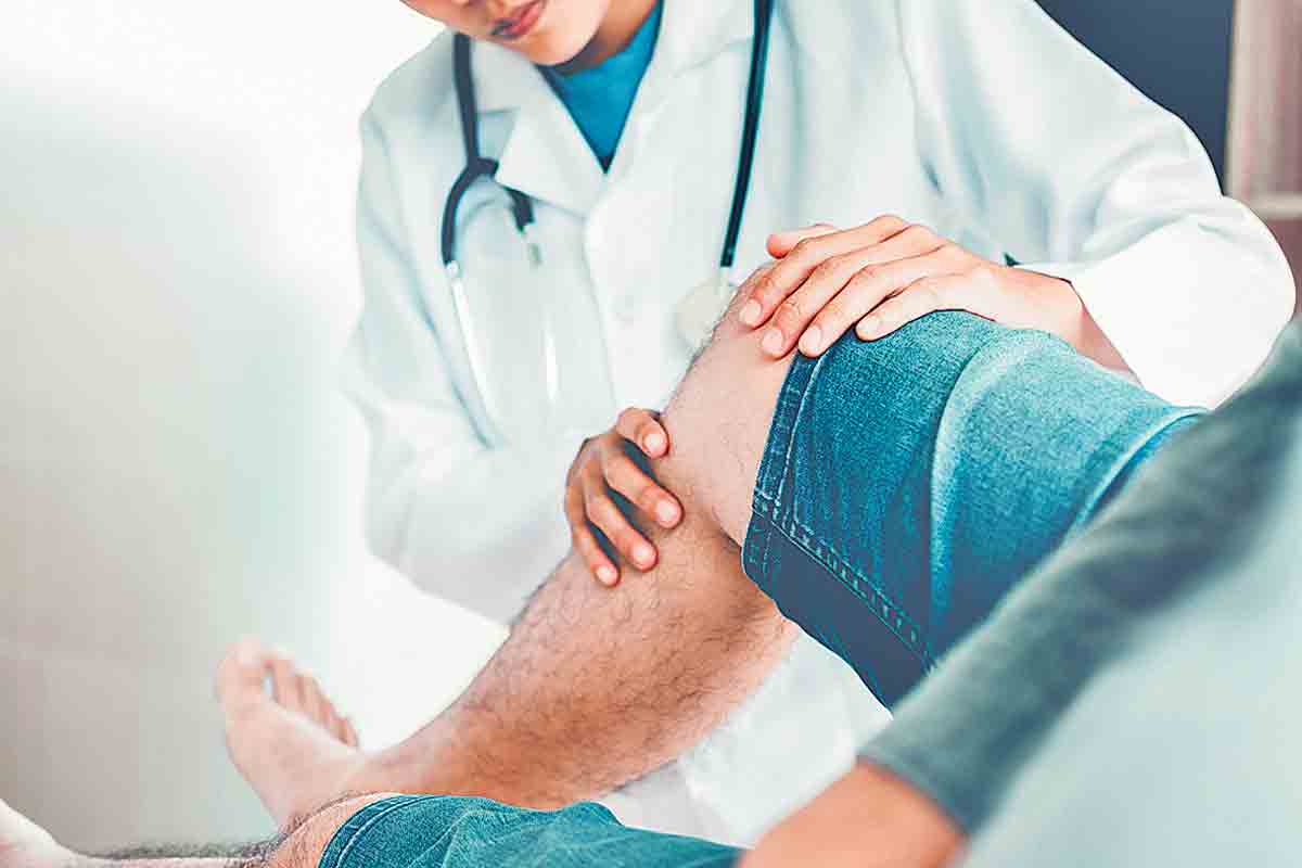 arthritis | ఆర్థరైటిస్‌ లక్షణాలను నిర్లక్ష్యం చేయకండి!