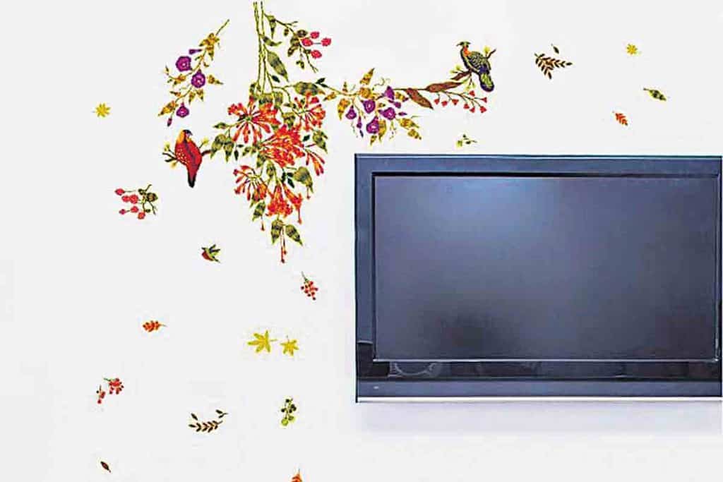 3d wallpaper 