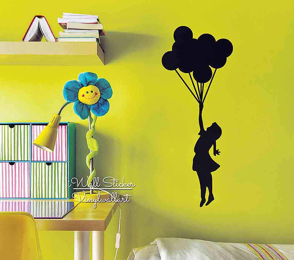 3d wallpapers | వీటితో ఇంటికి కొత్తందాన్ని తీసుకురండి