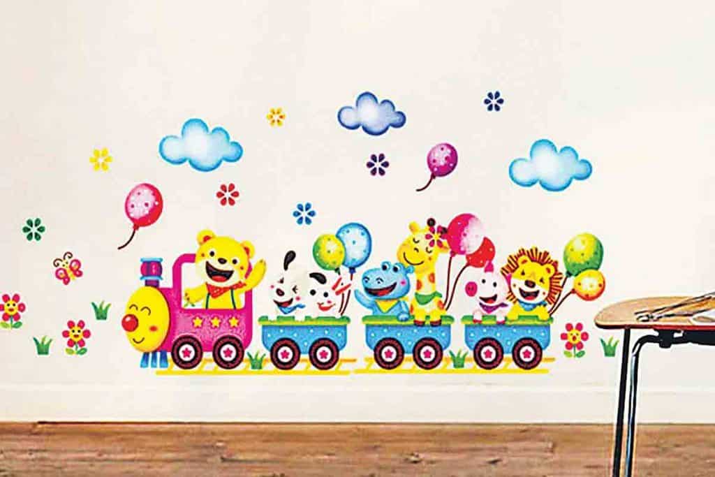 3d wallpaper 