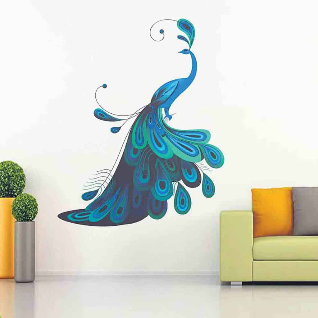 3d wallpaper 