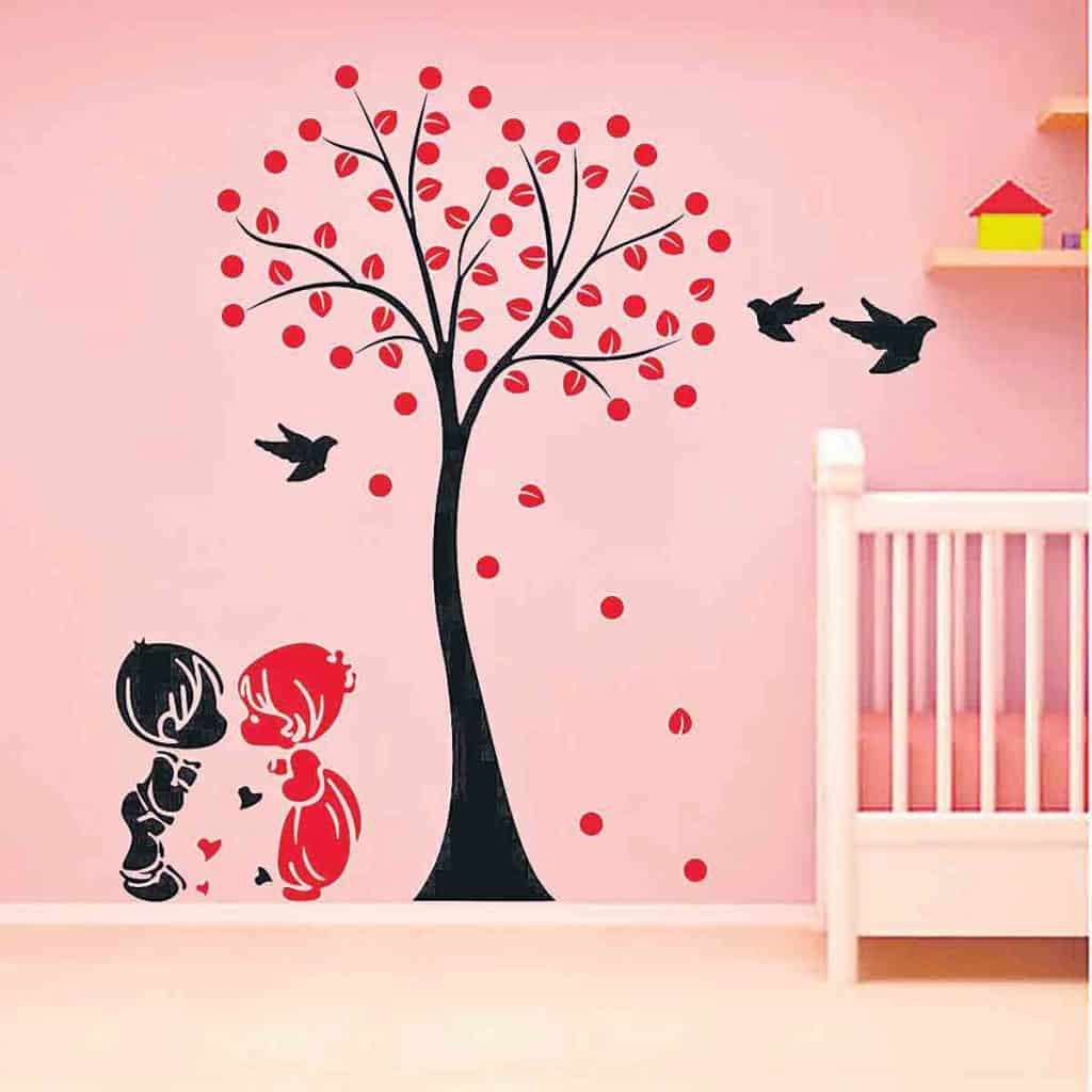 3d wallpaper 