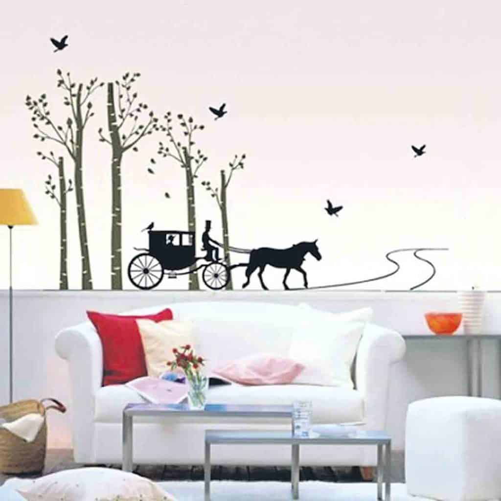 3d wallpaper 