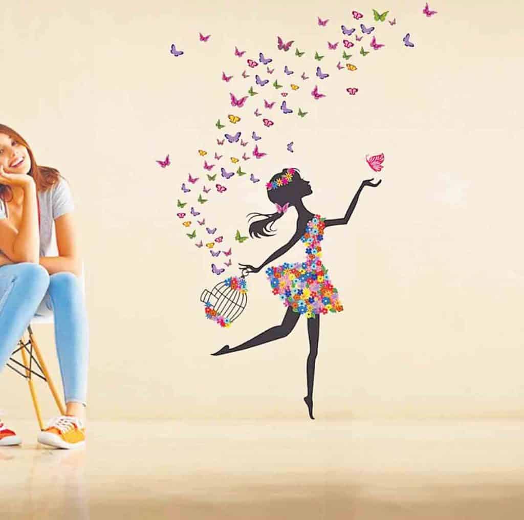 3d wallpaper 