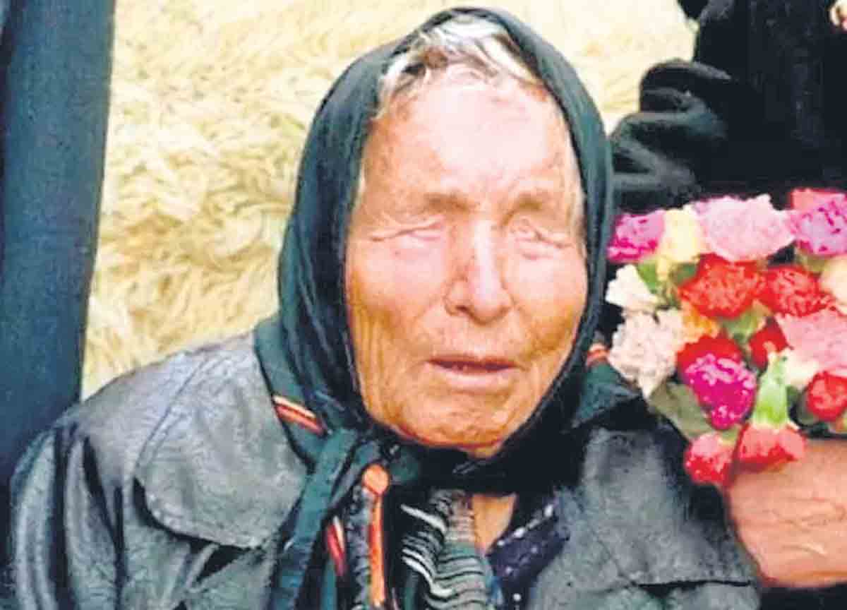 మిడతల దాడి.. ఎండలు.. కరువు