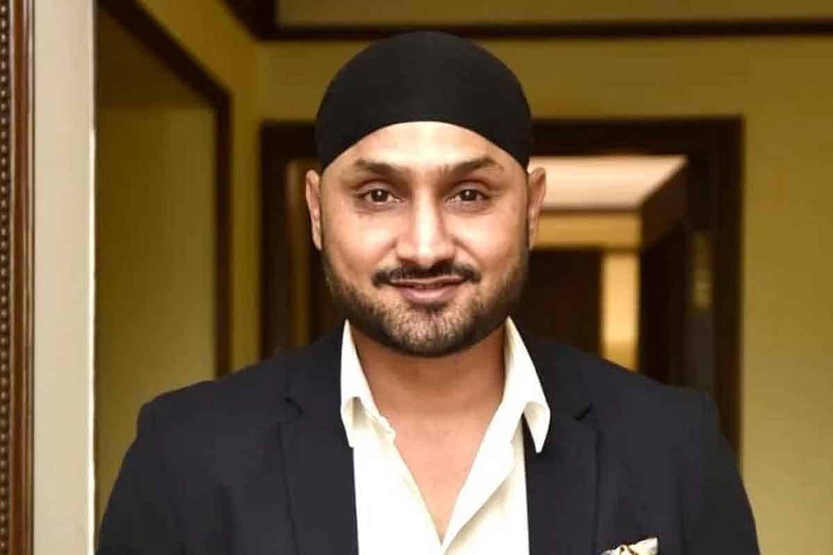 Harbhajan Singh | పాలిటిక్స్‌లోకి ఎంట్రీపై భ‌జ్జీ క్లారిటీ.. ఏమ‌న్నాడంటే?!
