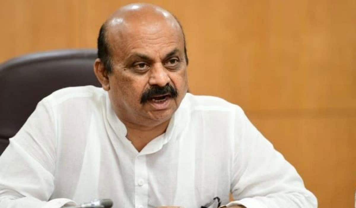 Karnataka | క‌ర్నాట‌క ముఖ్య‌మంత్రిని మార్చ‌నున్న అధిష్ఠానం?