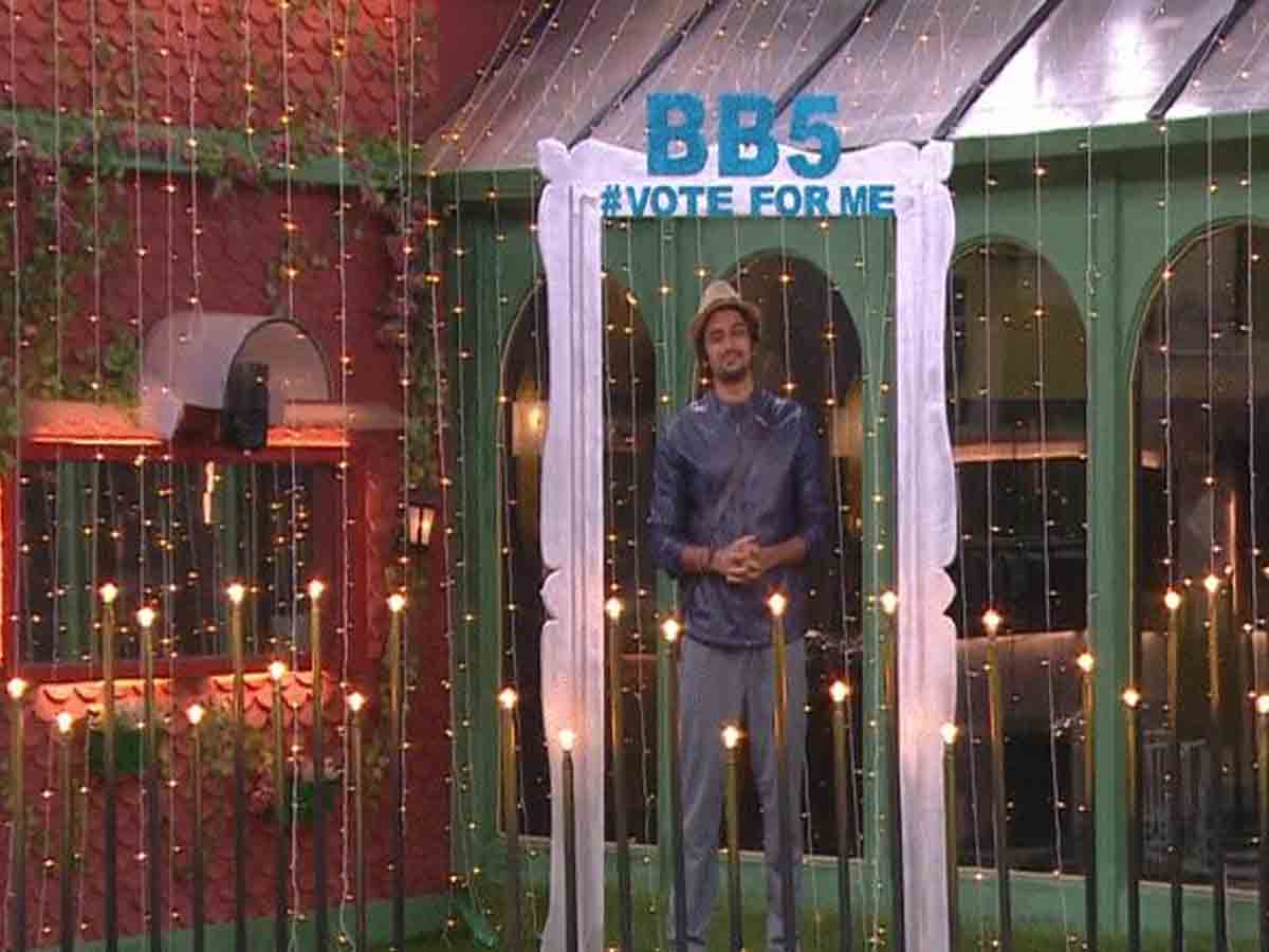 Sunny: స‌న్నీ కోసం త్యాగం చేసిన సిరి.. అమ్మ కోరిక తీర్చ‌క‌పోతే బాధ‌ప‌డ‌తాన‌న్న వీజే