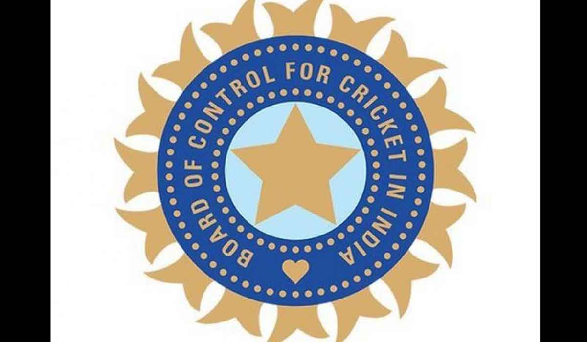 ఒమిక్రాన్ ఎఫెక్ట్‌.. ద‌క్షిణాఫ్రికా టూర్ వారం వాయిదా!