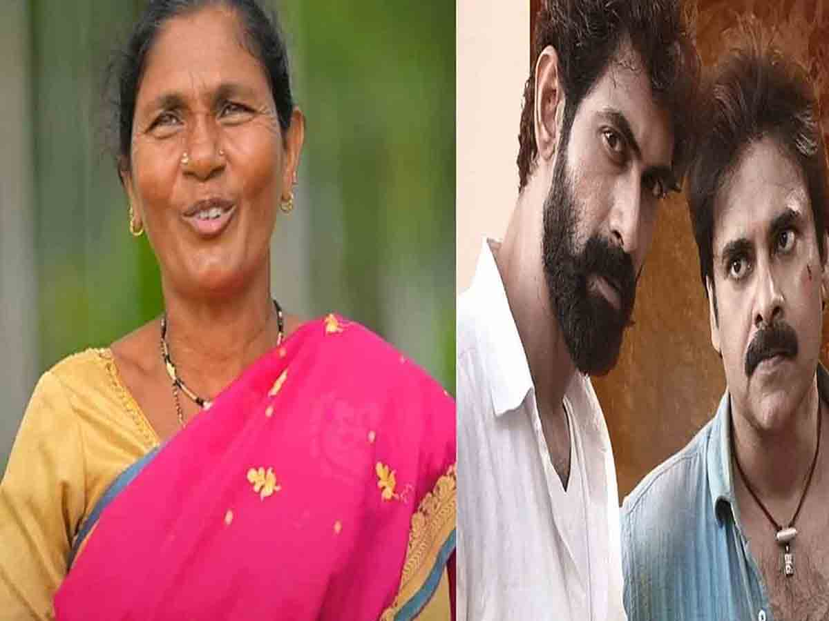 Pawan Kalyan: భీమ్లా నాయ‌క్‌తో ఆణిముత్యాల‌ని వెలుగులోకి తెస్తున్న ప‌వ‌న్ క‌ళ్యాణ్‌