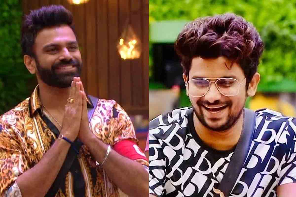 బిగ్‌బాస్ విన్న‌ర్ ఎవ‌రు? హౌజ్‌మేట్స్ అనుకున్న‌ది ఒక‌రిని.. అక్కడ జరుగుతున్నది మరొకటి..