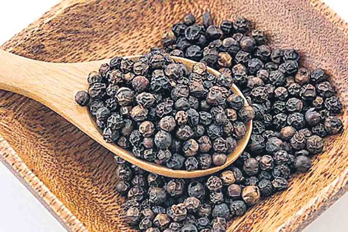 Health tips | మీ వంటగ‌దిలో ఉన్న ఈ వ‌స్తువుల‌తో వ‌చ్చే లాభాలు తెలిస్తే షాక‌వ్వాల్సిందే