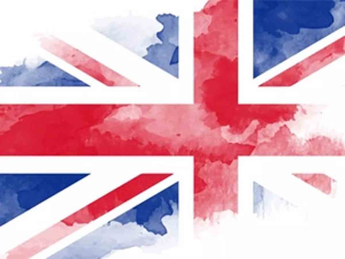 2024 దాకా టెంపరరీ వీసా స్కీమ్‌: బ్రిటన్‌