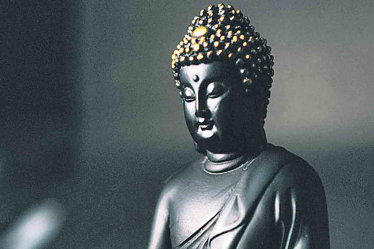 Gautama buddha quotes | బుద్ధుడు చెప్పిన నీతివాక్యం