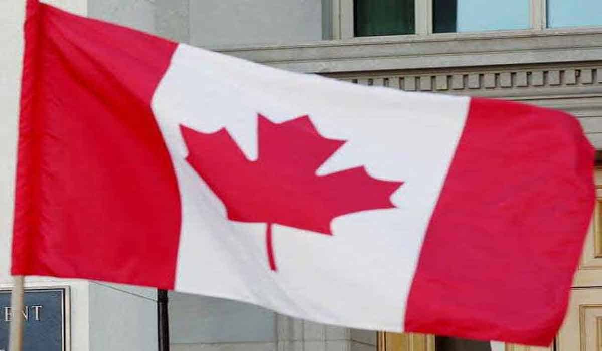 Canada job vacancies: కెన‌డాలో రికార్డు స్థాయిలో ఉద్యోగాలు ఖాళీ