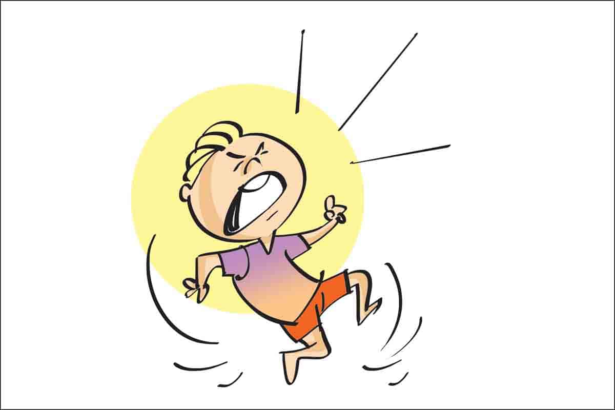 అర్థ వివరణ